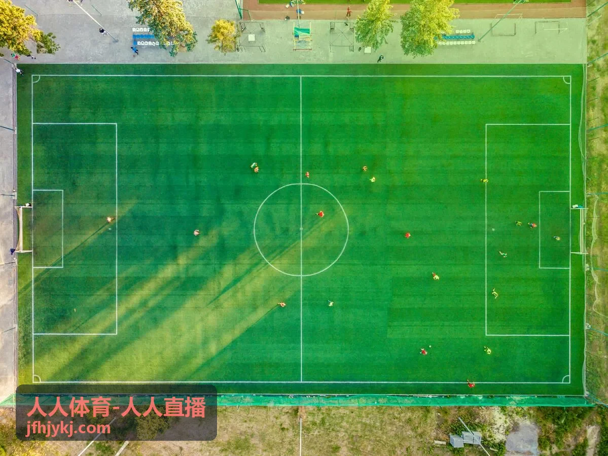 人人体育-人人直播篮球直播专区
